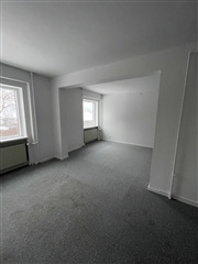 Photo 3. Apartment, Sygehusvej, Nykøbing Sj 