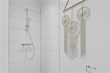 Photo 8. Apartment, Tulipanhaven, Aarhus N 
