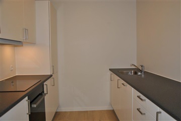 Photo 6. Apartment, Danmarksgade, Fjerritslev 