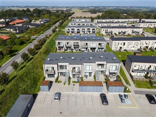 Photo 14. Apartment, Tulipanhaven, Aarhus N 