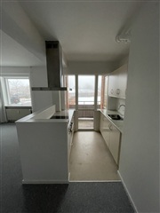 Photo 1. Apartment, Sygehusvej, Nykøbing Sj 