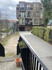 Photo 7. Apartment, Stenpassagen, Aarhus C 