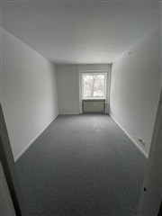 Photo 7. Apartment, Sygehusvej, Nykøbing Sj 