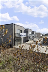 Photo 9. Apartment, Tulipanhaven, Aarhus N 