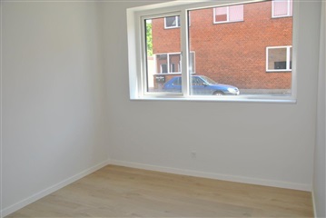 Photo 8. Apartment, Danmarksgade, Fjerritslev 