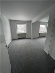 Photo 4. Apartment, Sygehusvej, Nykøbing Sj 