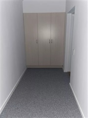 Photo 8. Apartment, Sygehusvej, Nykøbing Sj 