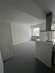 Photo 2. Apartment, Sygehusvej, Nykøbing Sj 