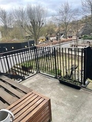 Photo 2. Apartment, Stenpassagen, Aarhus C 