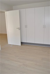 Photo 9. Apartment, Danmarksgade, Fjerritslev 