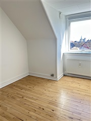 Photo 6. Apartment, Barfredsvej, Frederikshavn 