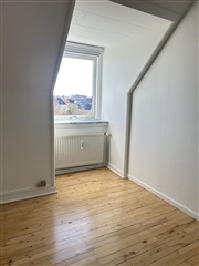 Photo 5. Apartment, Barfredsvej, Frederikshavn 