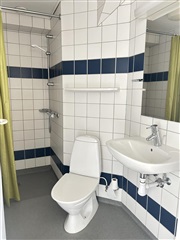 Photo 4. Apartment, Barfredsvej, Frederikshavn 
