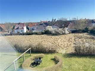 Photo 7. Apartment, Barfredsvej, Frederikshavn 