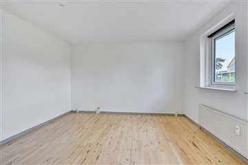Billede 5. Hus/villa, Sentvedvej, Ørbæk 