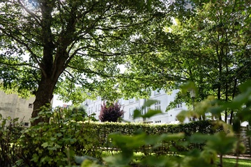 Photo 5. Apartment, Dalgasgade, Aalborg 