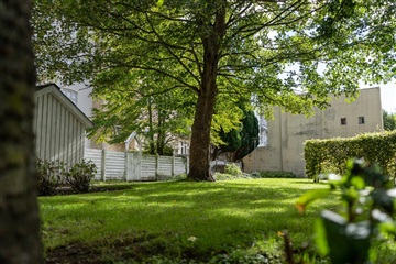 Photo 4. Apartment, Dalgasgade, Aalborg 