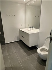 Photo 2. Apartment, Holmen, Vejle 