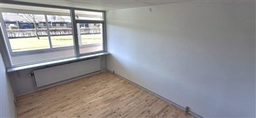 Photo 5. Apartment, Koktvedvej, Frederikshavn 