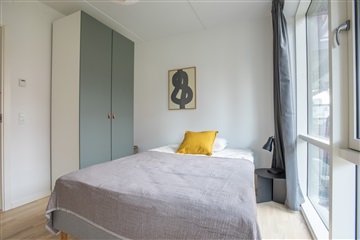 Photo 4. Room, , Valby 