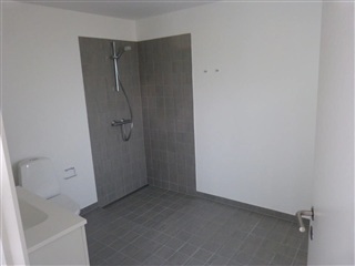 Photo 3. Apartment, Præstemarken, Roslev 