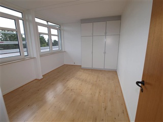 Photo 5. Apartment, Dalgas Alle, Skive 