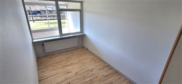 Photo 6. Apartment, Koktvedvej, Frederikshavn 