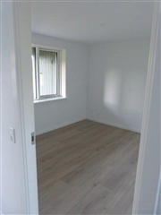 Photo 8. Apartment, Præstemarken, Roslev 