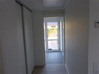 Photo 2. Apartment, Præstemarken, Roslev 