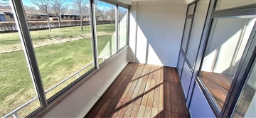 Photo 7. Apartment, Koktvedvej, Frederikshavn 