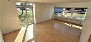 Photo 2. Apartment, Koktvedvej, Frederikshavn 