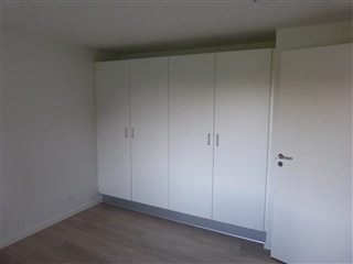 Photo 9. Apartment, Præstemarken, Roslev 