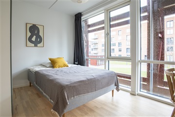 Photo 2. Room, , Valby 