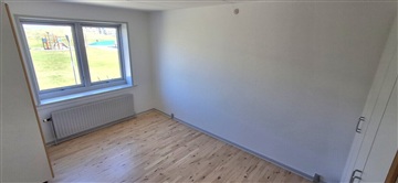 Photo 4. Apartment, Koktvedvej, Frederikshavn 