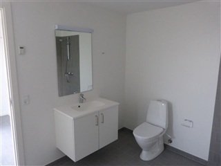 Photo 4. Apartment, Præstemarken, Roslev 