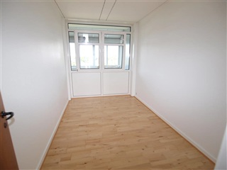 Photo 6. Apartment, Dalgas Alle, Skive 