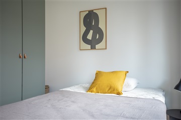 Photo 5. Room, , Valby 