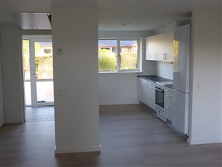 Photo 5. Apartment, Præstemarken, Roslev 