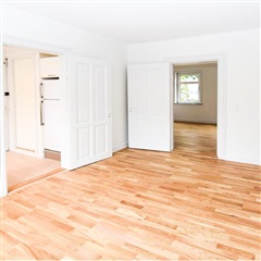 Photo 3. Apartment, Vesterbro, Aalborg 