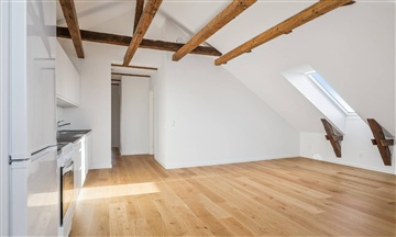 Photo 6. Apartment, Algade, Vordingborg 