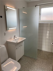 Photo 6. Apartment, Holme Møllevej, Viby J 