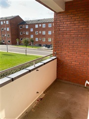 Photo 4. Apartment, Holme Møllevej, Viby J 