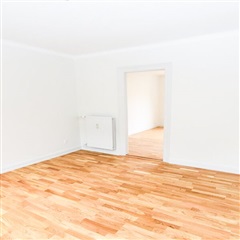 Photo 5. Apartment, Vesterbro, Aalborg 