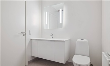 Photo 8. Apartment, Algade, Vordingborg 