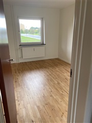 Photo 8. Apartment, Holme Møllevej, Viby J 