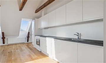 Photo 4. Apartment, Algade, Vordingborg 
