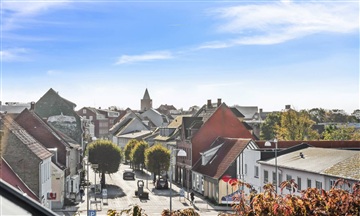 Photo 13. Apartment, Algade, Vordingborg 