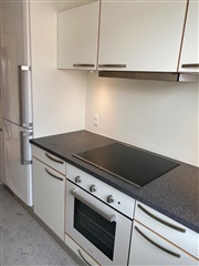 Photo 2. Apartment, Holme Møllevej, Viby J 