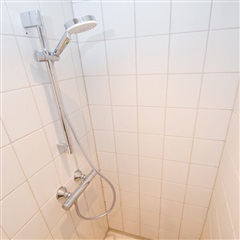 Photo 7. Apartment, Vesterbro, Aalborg 