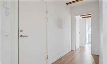 Photo 7. Apartment, Algade, Vordingborg 
